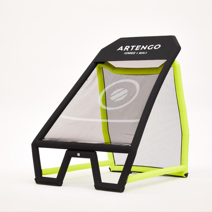Actual product image Artengo Wall