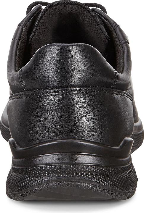 Actual product image Ecco Irving GTX (46)