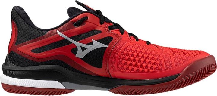 Produktbild Mizuno Wave Exceed Tour 6 Cc (42.5)