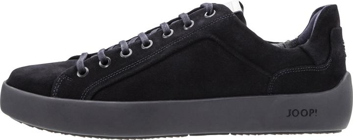 Image du produit Joop! Baskets Velluto Nikita (40)
