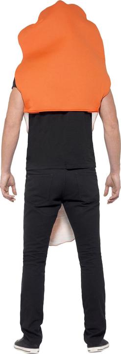 Produktbild Smiffys Speck Kostüm (One Size)