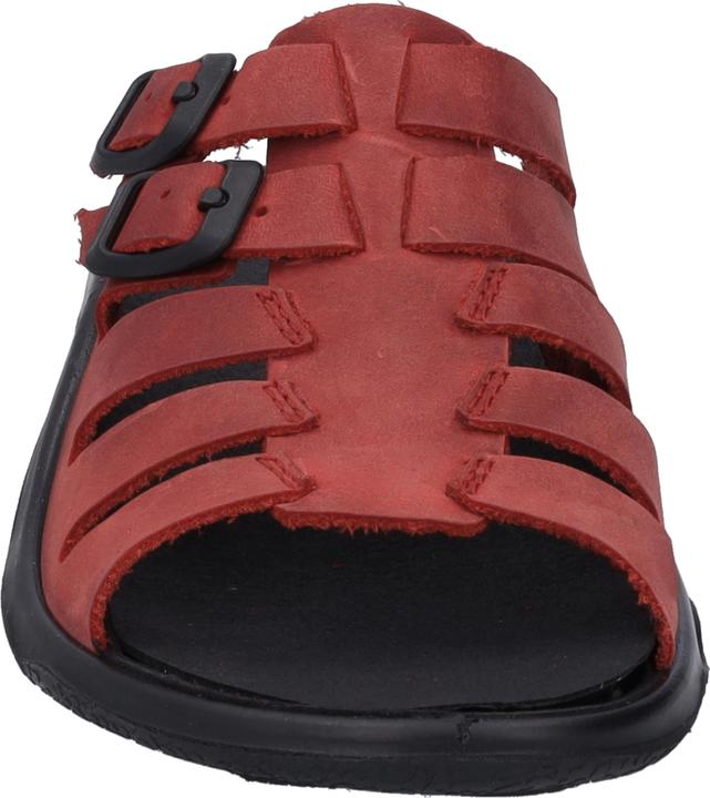 Immagine prodotto Westland 18304-348 (42)