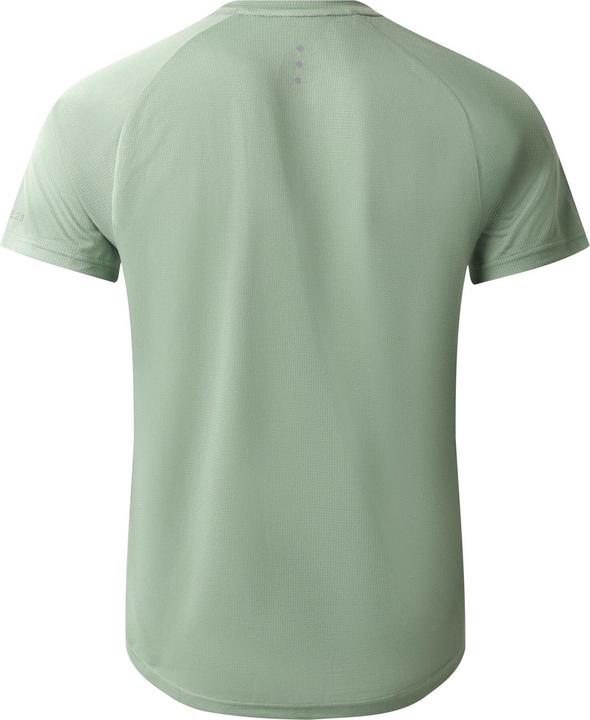 Image du produit Dare2b - T-shirt ACCELERATE - Homme (XS)