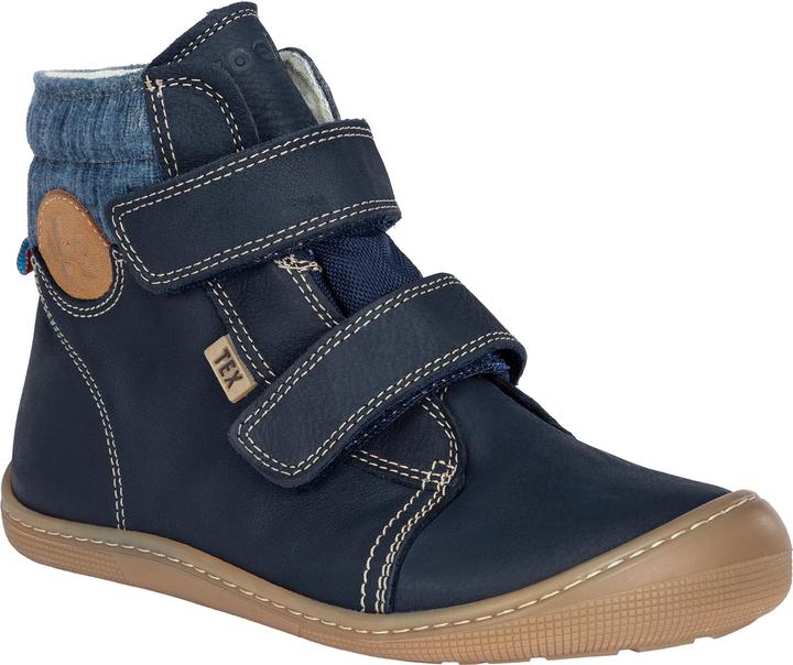 Image du produit Koel Dean 2.0 Laine (32)