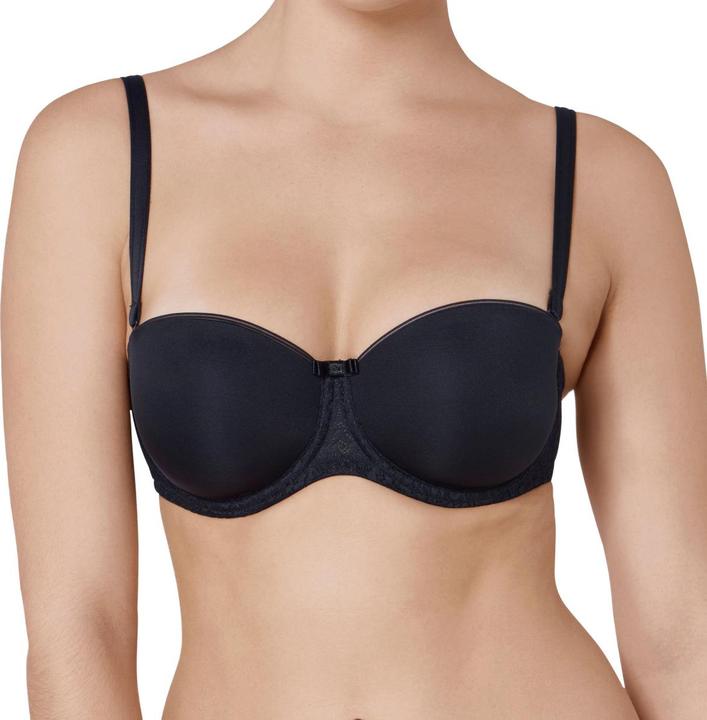Triumph Beauty-Full Essential WDP
