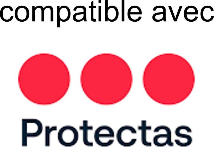 Actual product image Master Lock 5441eurd