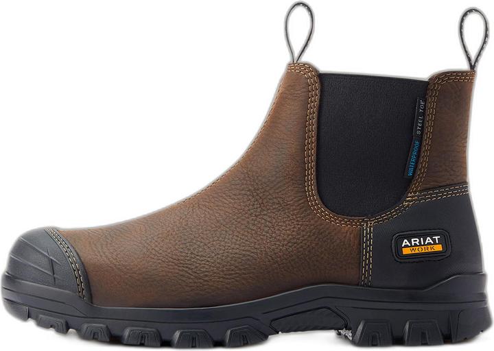 Image du produit Ariat Treadfast Chelsea H2O (42.5)
