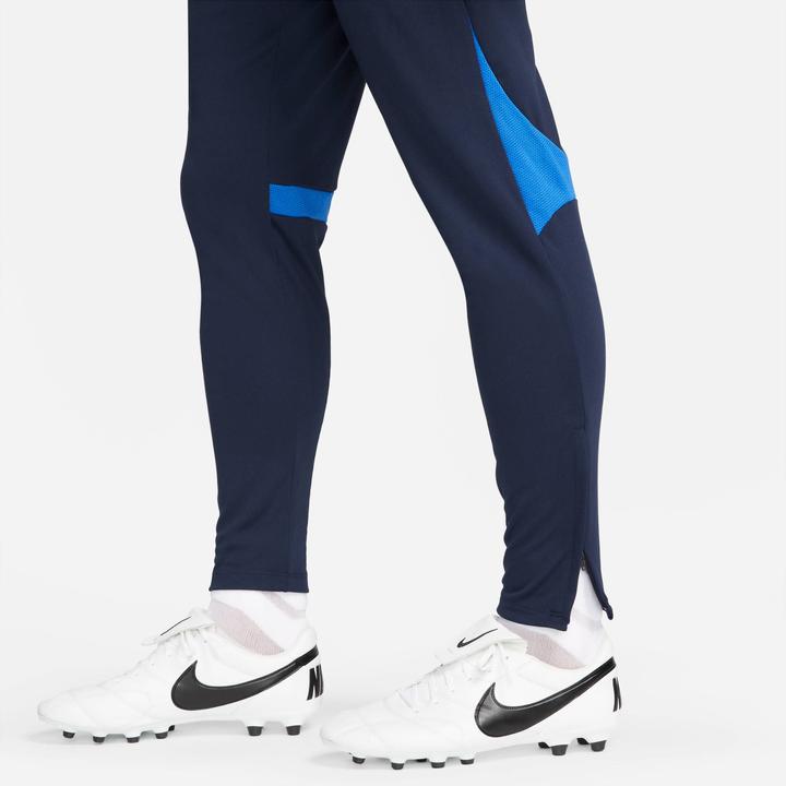 Image du produit Nike Pantalon de survêtement Homme Acdpr Kpz, Obsidian/Royal Blue/White, S (S)
