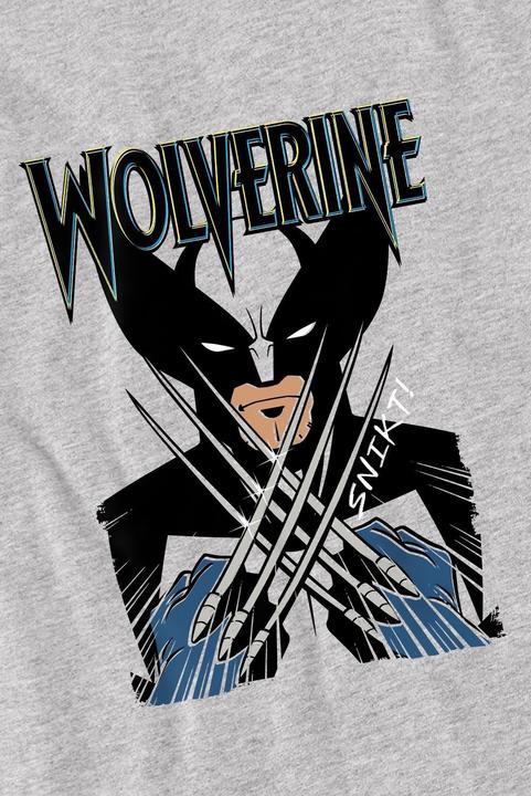 Produktbild XMen TShirt (L)
