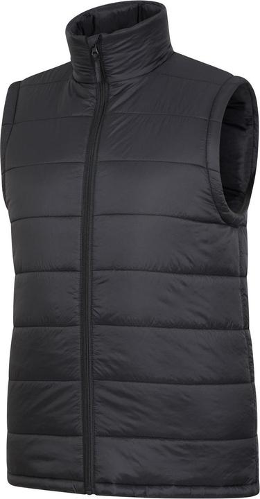 Produktbild Mountain Warehouse Essentials Weste Wattiert (M)