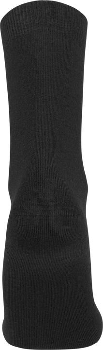 Actual product image Normani 2 Businesssocke aus Merinowolle (pack of 2, 39 - 42)