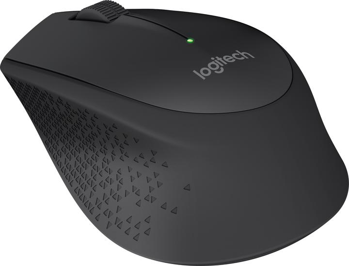 Image du produit Logitech M280 (Sans fil)