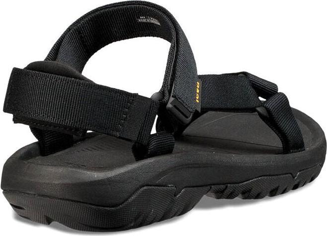 Actual product image Teva Hurricane XLT2 (39.5)