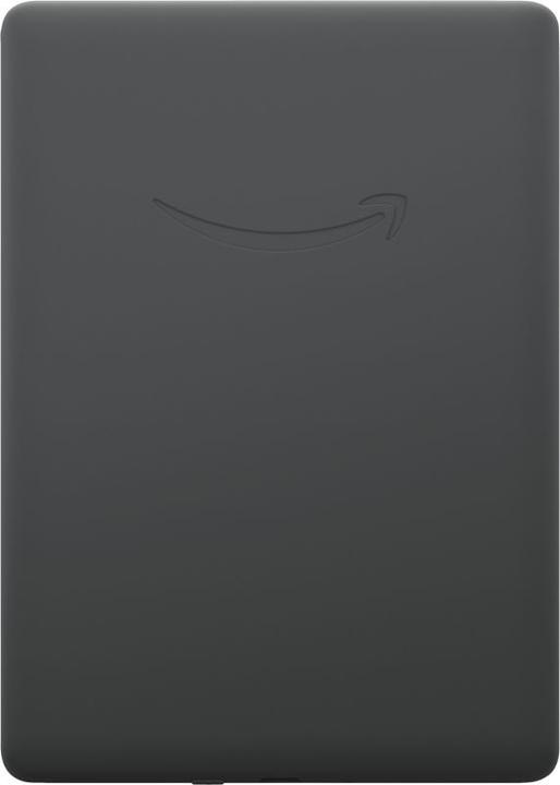 Image du produit Amazon Kindle Paperwhite (2021) (6.80", 16 Go, Noir)
