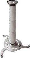 Actual product image Manhattan Ceiling mount 424820 (Ceiling)