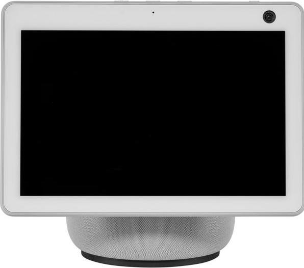 Image du produit Amazon Echo Show 10 (3e génération) (Amazon Alexa)