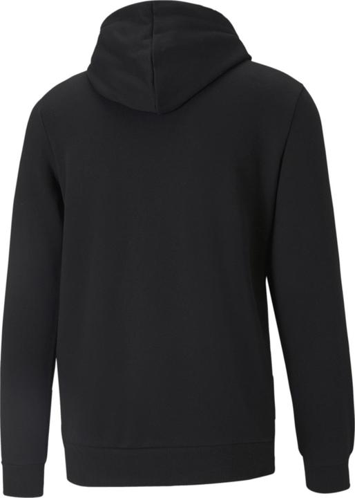 Immagine prodotto Puma ESS Big Logo Hoodie (XXL)