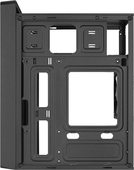 Produktbild AeroCool CS-109 (mATX, Mini-ITX)
