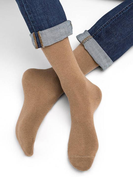 Produktbild Bleuforêt Laine & Cachemire (43 - 46)