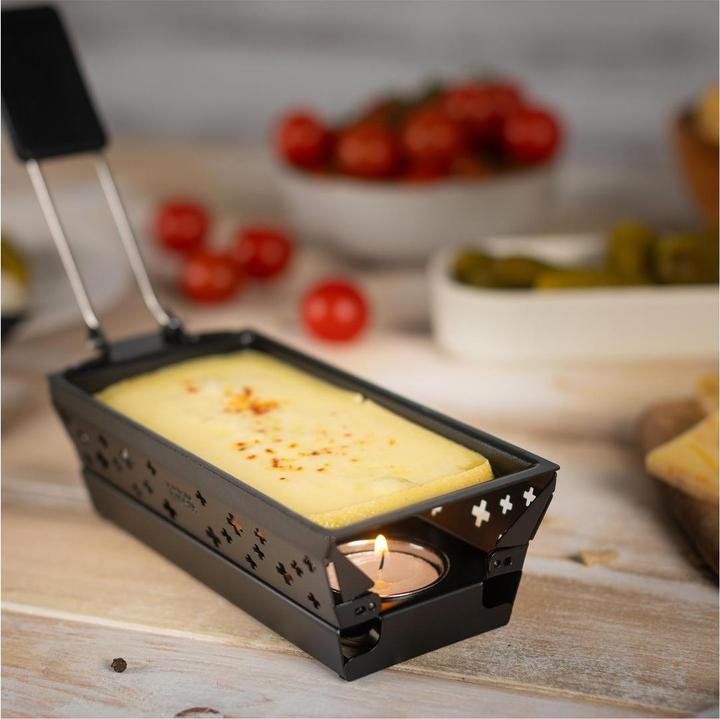 Actual product image Kuhn Rikon Swiss Cross