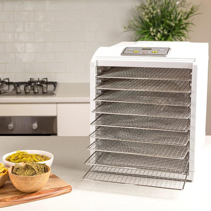 Produktbild Bio Chef Arizona Sol