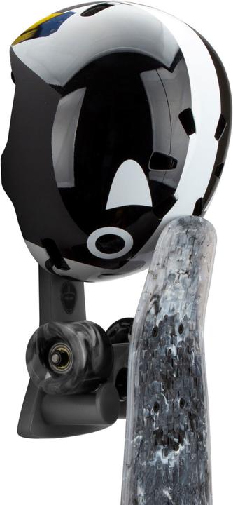 Immagine prodotto Nutcase Casco e acc. Montaggio a parete nero