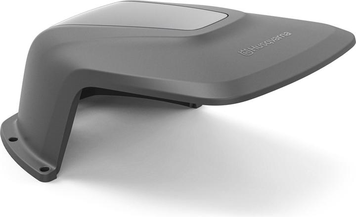 Husqvarna Aspire R4 Abdeckhaube (Mähroboter, Mähroboter Garage)