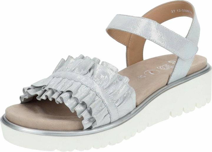 Ara Sandalen (42)
