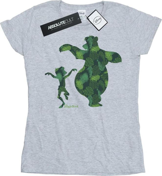 Produktbild Disney TShirt (XXL)