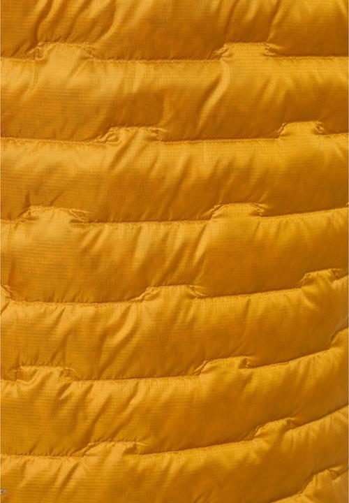 Immagine prodotto Jack Wolfskin Piumino Passamani con cappuccio M (L)