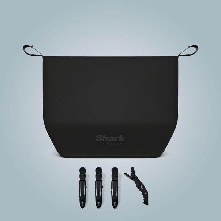 Image du produit Shark FlexStyle Coiffeur & Séchoir 5 en 1 (32 mm, 24 mm)
