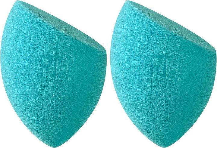 Real Techniques Éponge Miracle Airblend