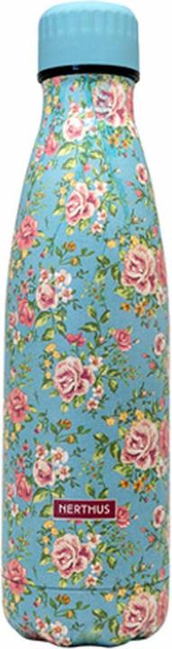 Immagine prodotto VinBouquet Thermosflasche Blomster 500 ml (0.50 l)