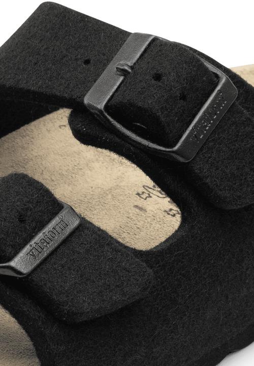Produktbild Vitaform Pantolette Soft (45)