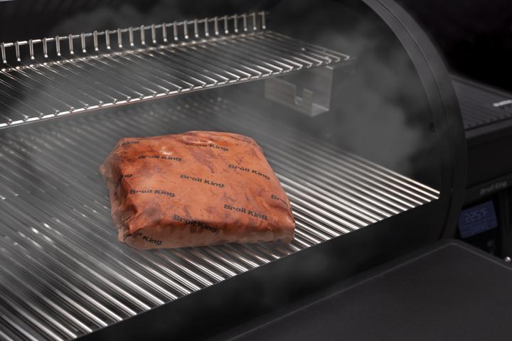 Immagine prodotto Broil King Carta da macellaio