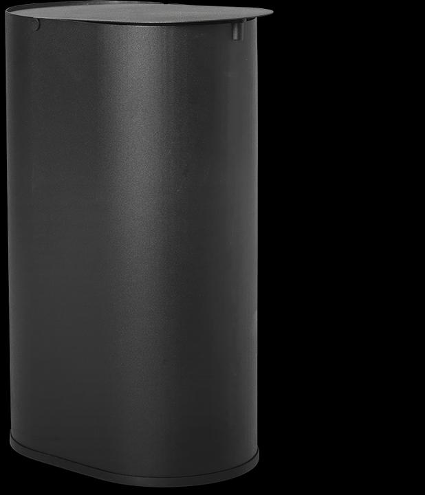 Produktbild Ferm Living Enkel (22 l)