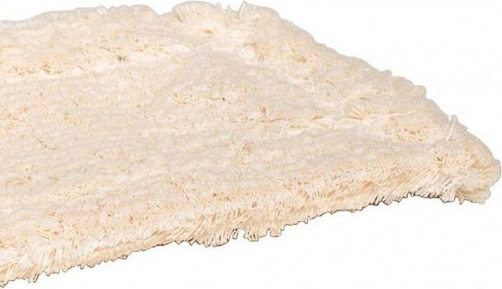 Actual product image Ha-Ra Wet fibre (1 pcs.)