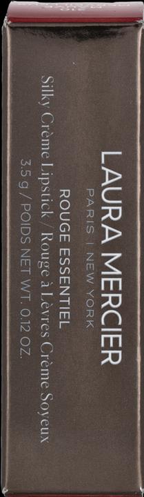 Immagine prodotto Laura Mercier Rossetto Rouge Essentiel Silky Creme (Mauve Merveilleux)