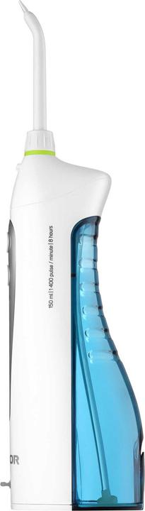 Immagine prodotto Sencor Irygator SOI 1100SL