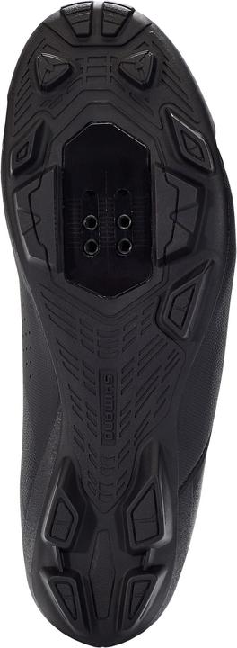 Image du produit Shimano SH-XC3 (42)