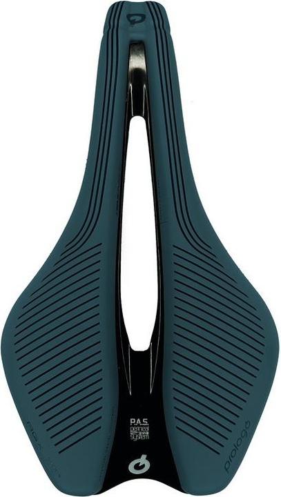 Petrol