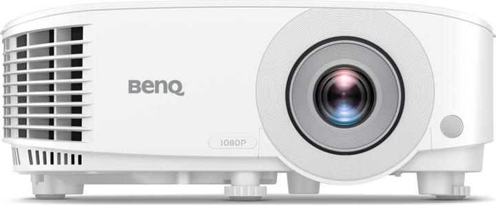 Actual product image BenQ MH5005 (Full HD, 3800 lm, 1.49 - 1.64:1)