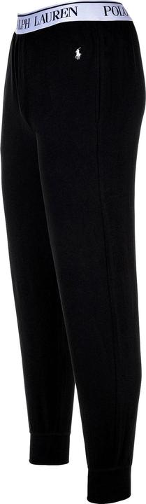 Actual product image Ralph Lauren Jogging Trousers Homewear Comfortable Fit (XL)