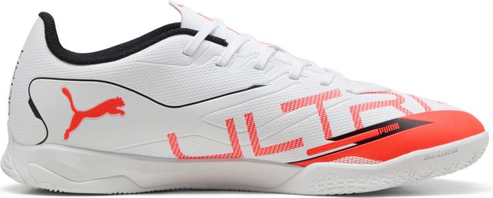 Produktbild Puma Ultra 5 Play It (41)