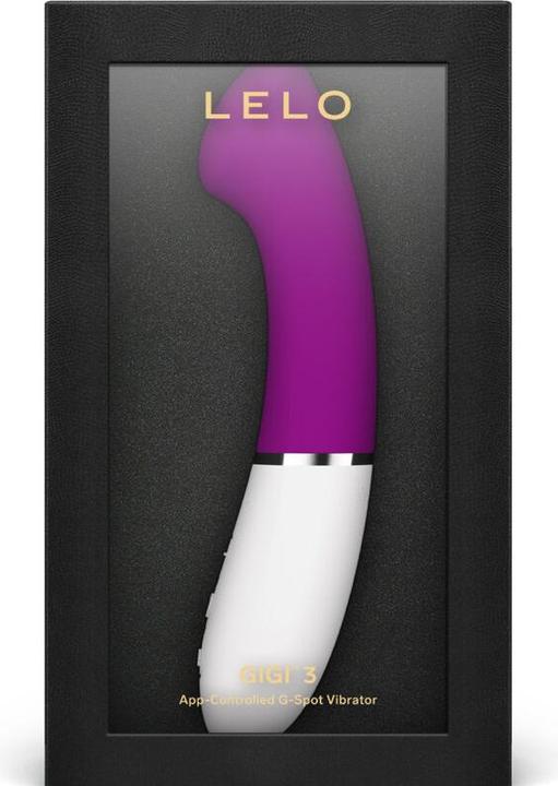 Image du produit LELO Gigi 3