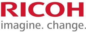 Produktbild RICOH Fax Option Typ M52