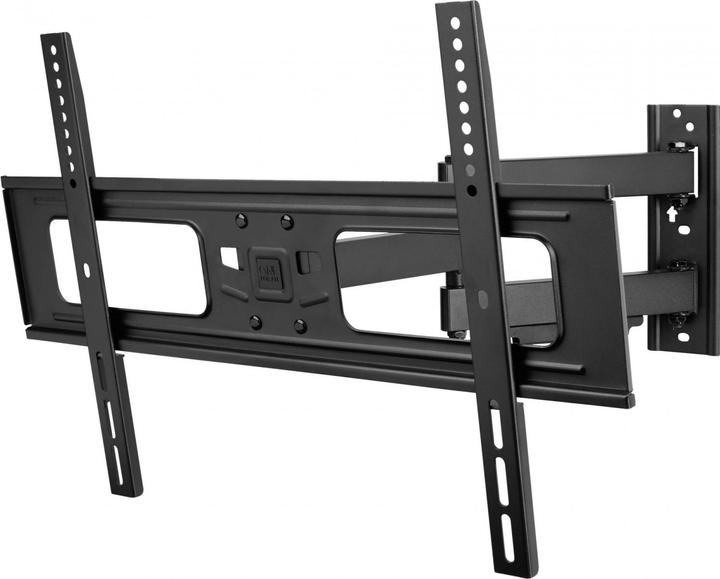 One for All Smart WM2651 (Wand, 84", 50 kg)