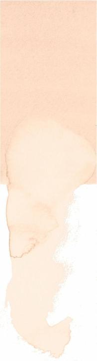 Immagine prodotto Faber-Castell Dual Marker Goldfaber Aqua (Sabbia, 0.40 mm, 1 x)