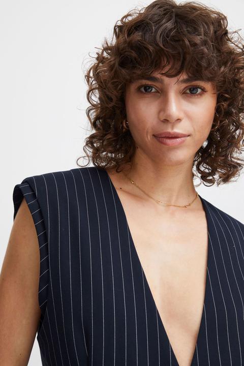 Actual product image Atelier Rêve IRFARAH WA - 20119572 (42)