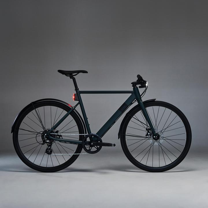 Produktbild Btwin 306287